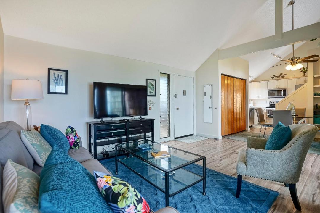 Photo of Others in Princeville