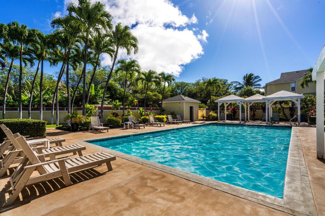 Photo of Others in Waikoloa Village