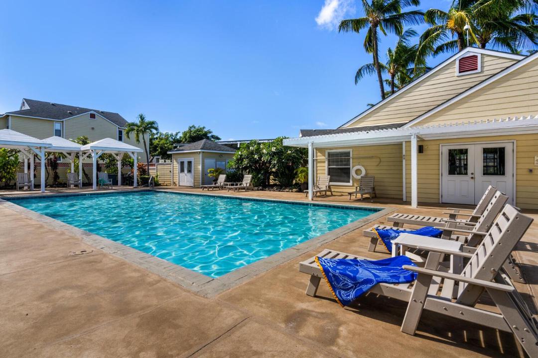 Photo of Others in Waikoloa Village