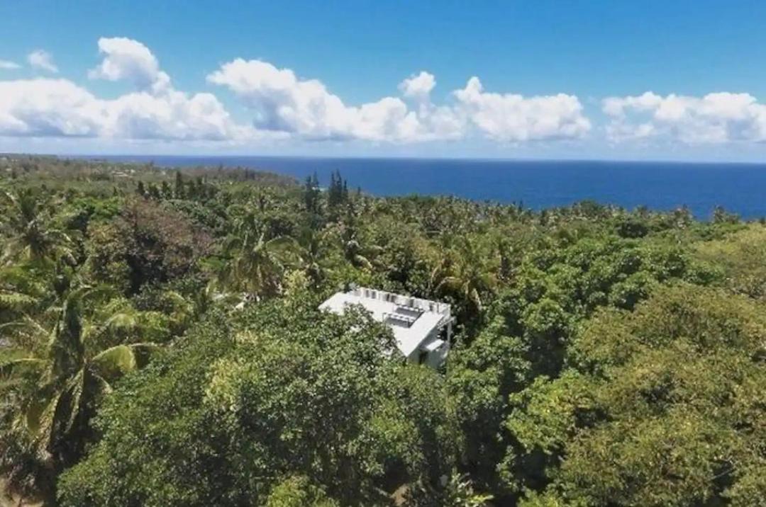 Photo of Others in Kehena Beach Estates