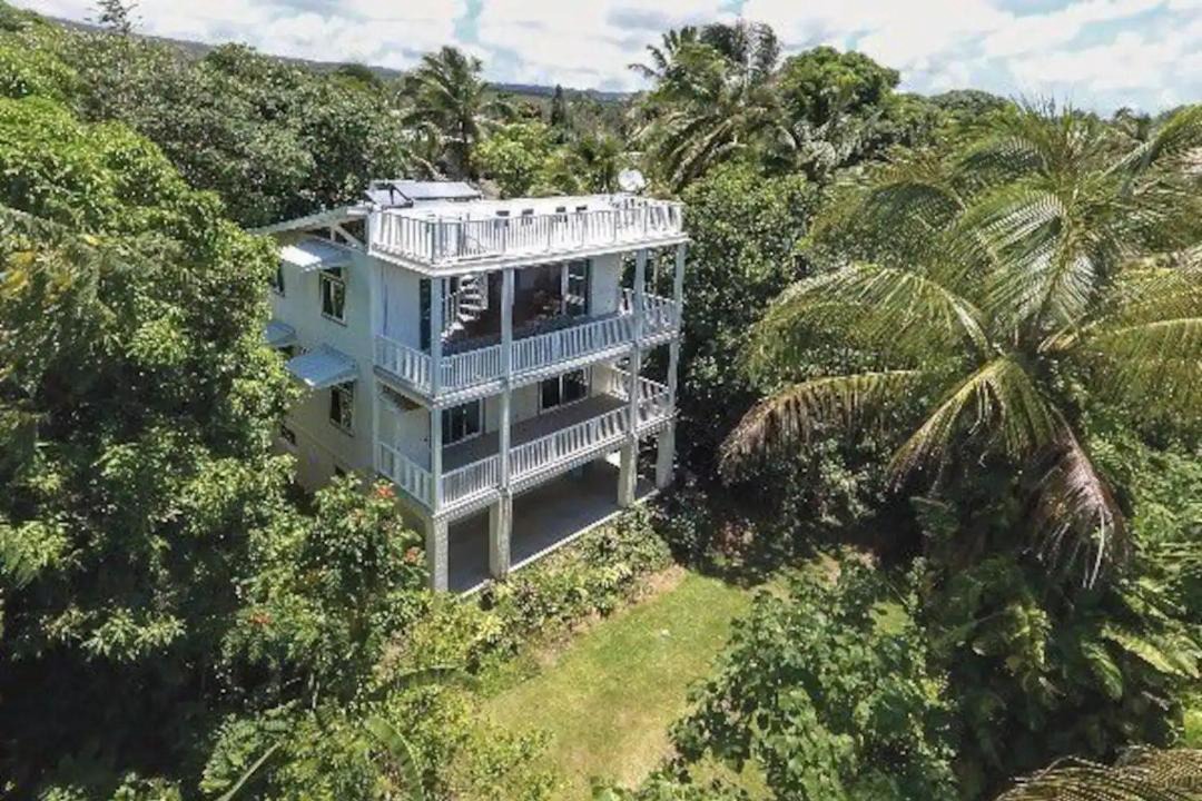 Photo of Others in Kehena Beach Estates