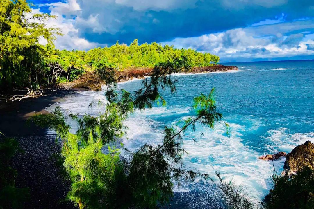 Photo of Others in Kehena Beach Estates