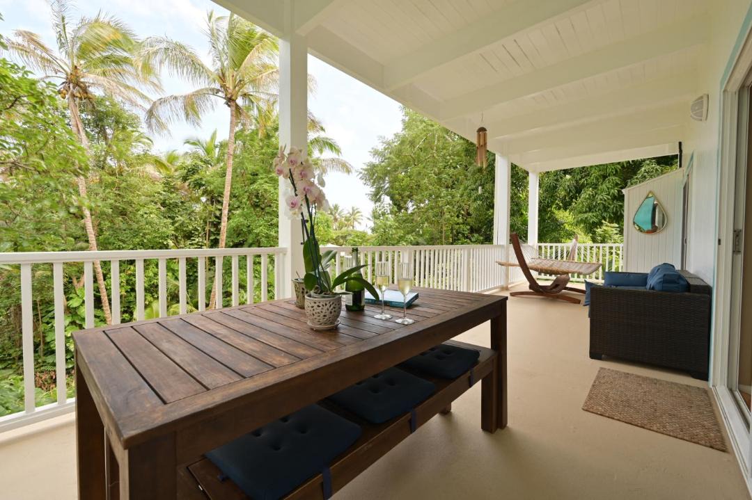 Photo of Others in Kehena Beach Estates