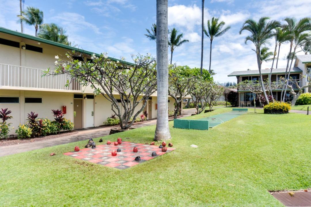 Photo of Others in Napili