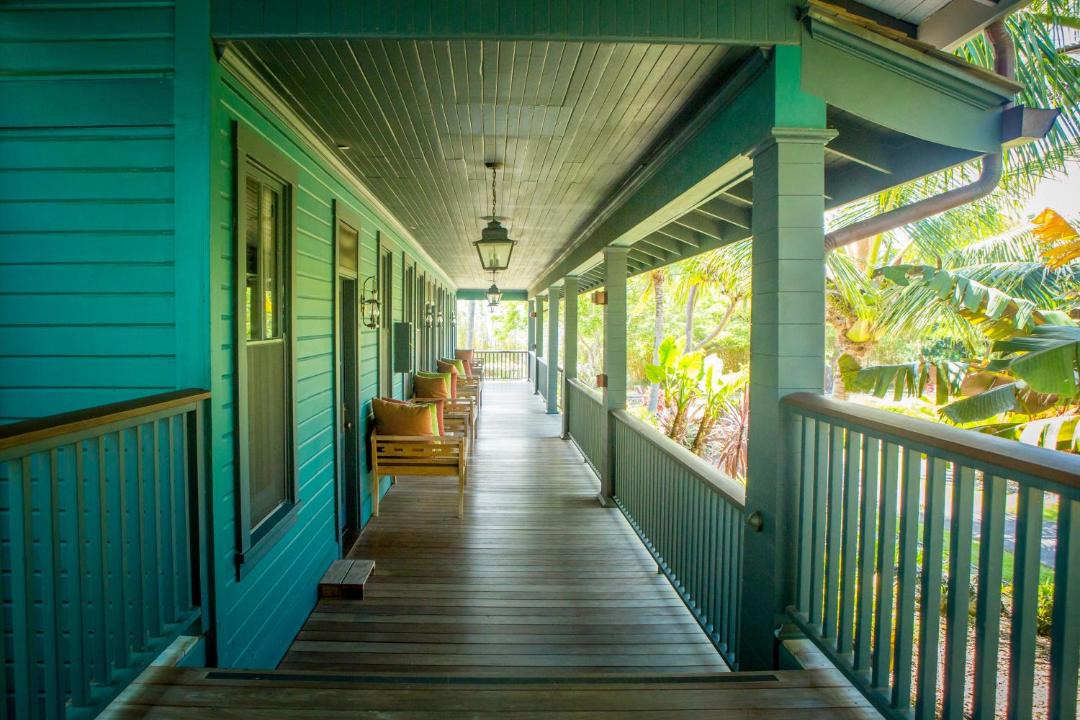 Photo of Others in Makawao