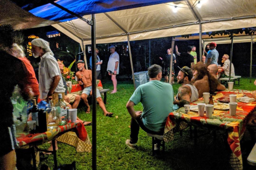 Photo of Others in Kehena Beach Estates