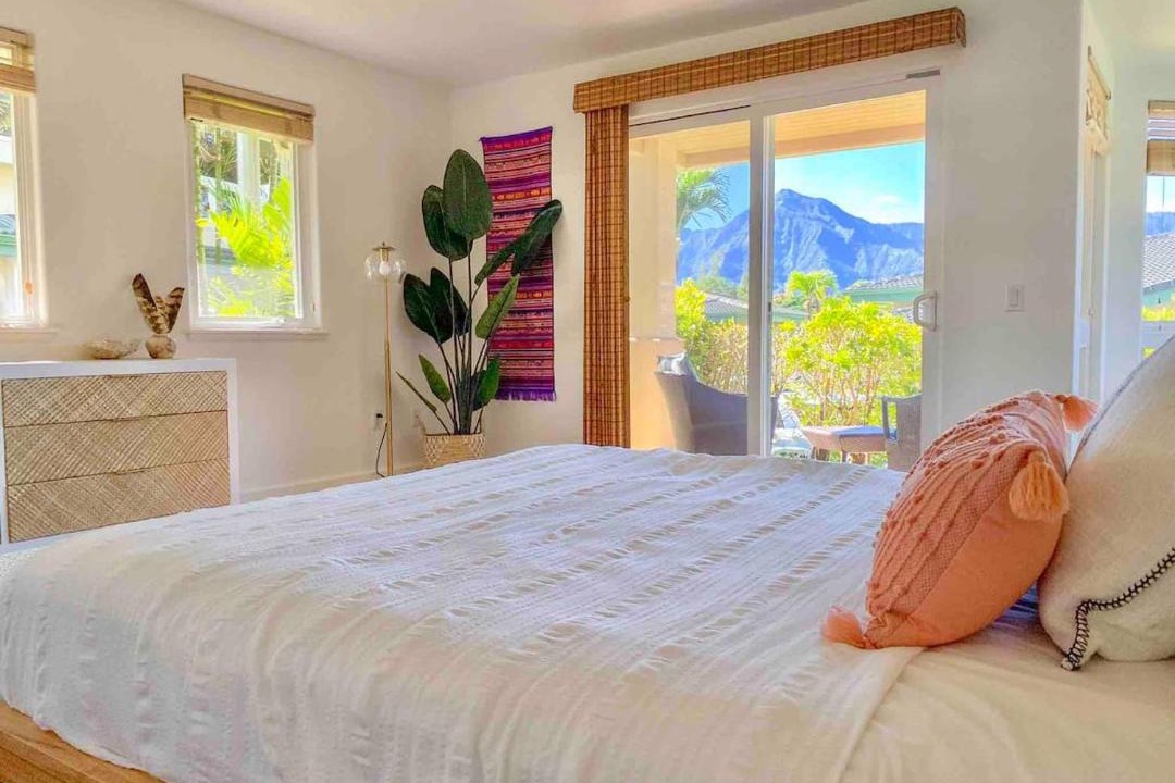 Photo of Others in Princeville