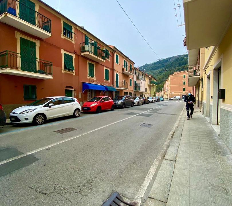 Photo of Others in Riva Trigoso