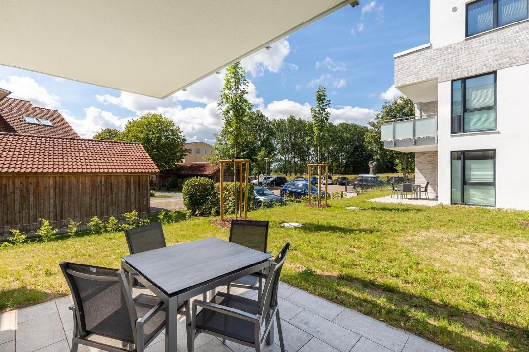 Photo of Others in Boltenhagen
