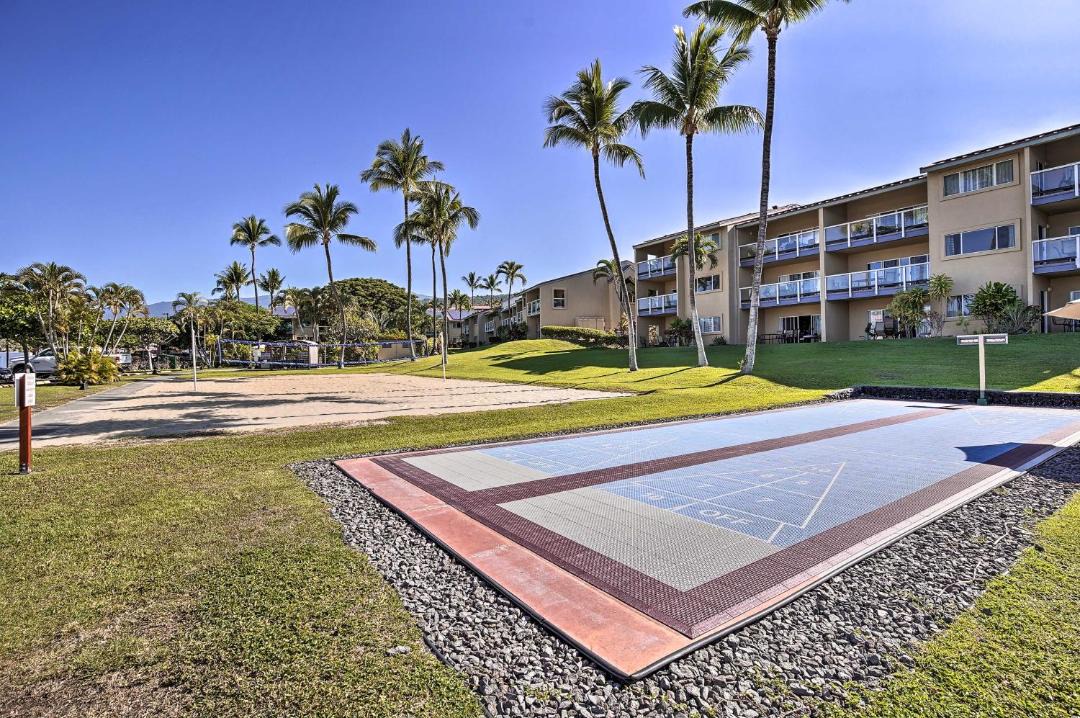 Photo of Others in Kahaluu-Keauhou
