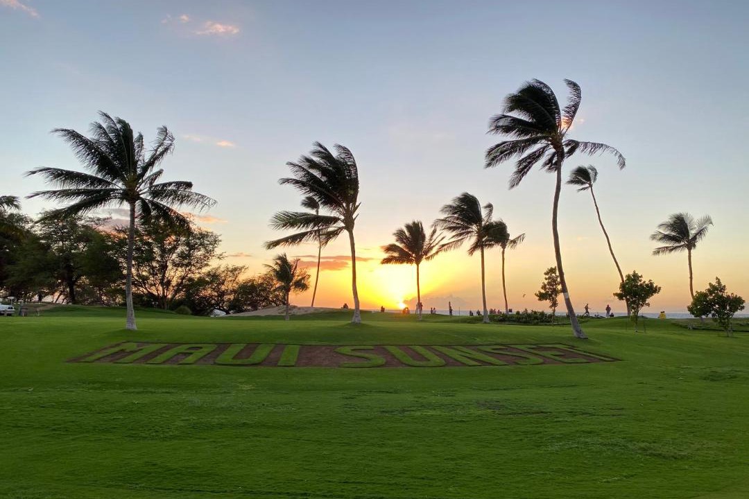 Photo of Others in Kihei
