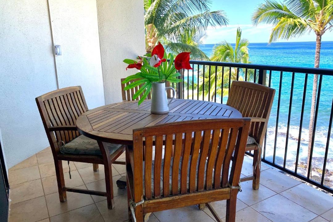 Photo of Others in Kailua-Kona