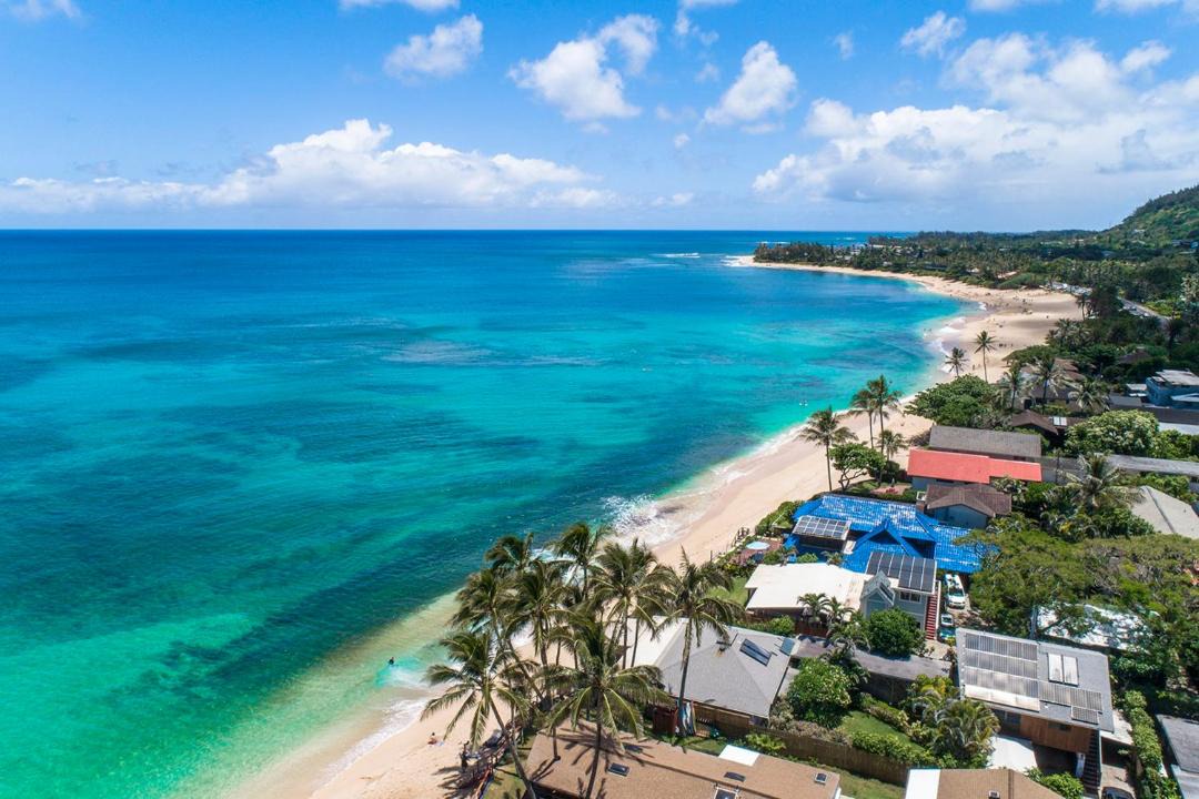 Photo of Others in Pupukea