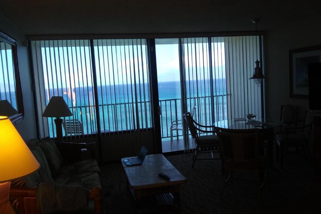Photo of Others in Kahana