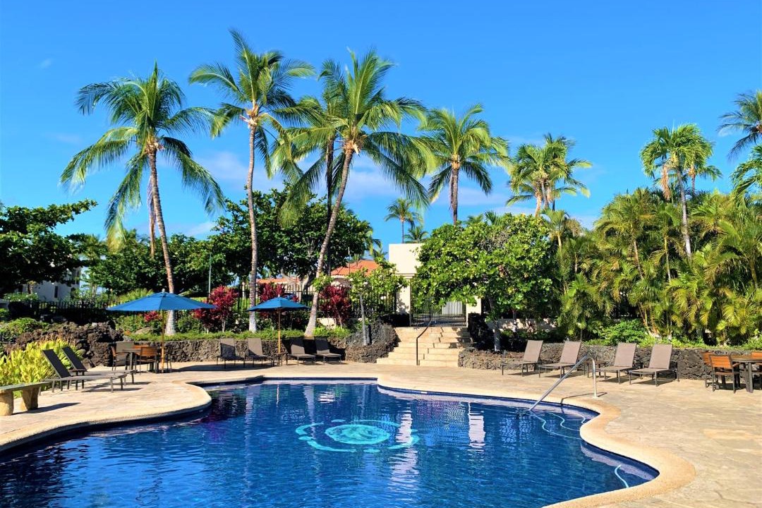 Photo of Others in Waikoloa