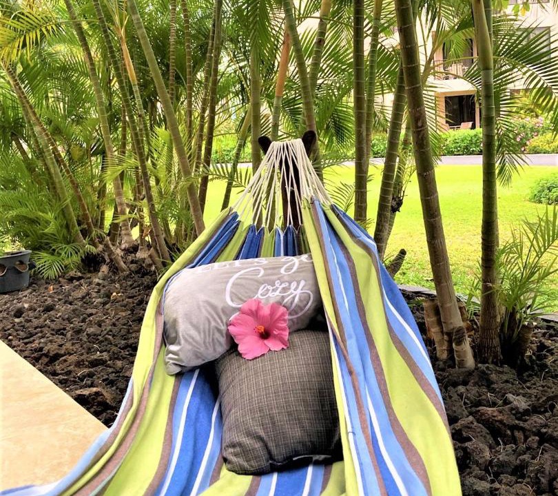 Photo of Others in Waikoloa