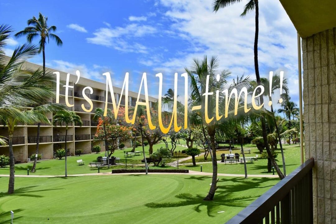 Photo of Others in Kihei