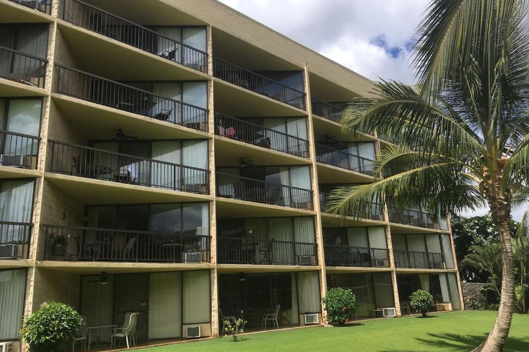 Photo of Others in Kihei