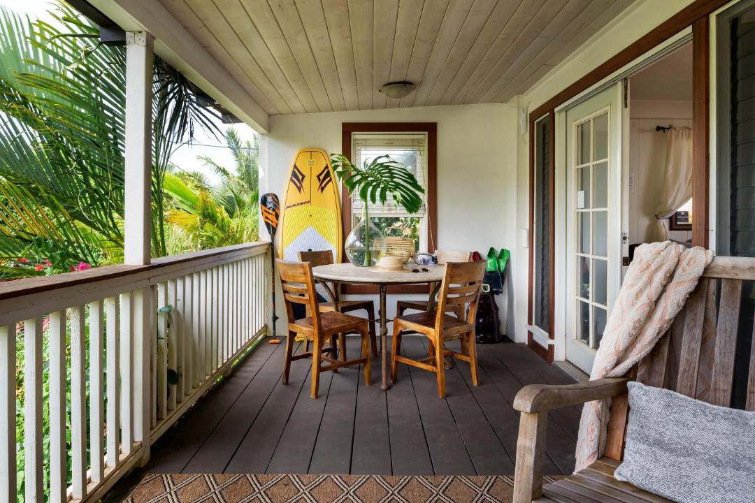 Photo of Others in Paia