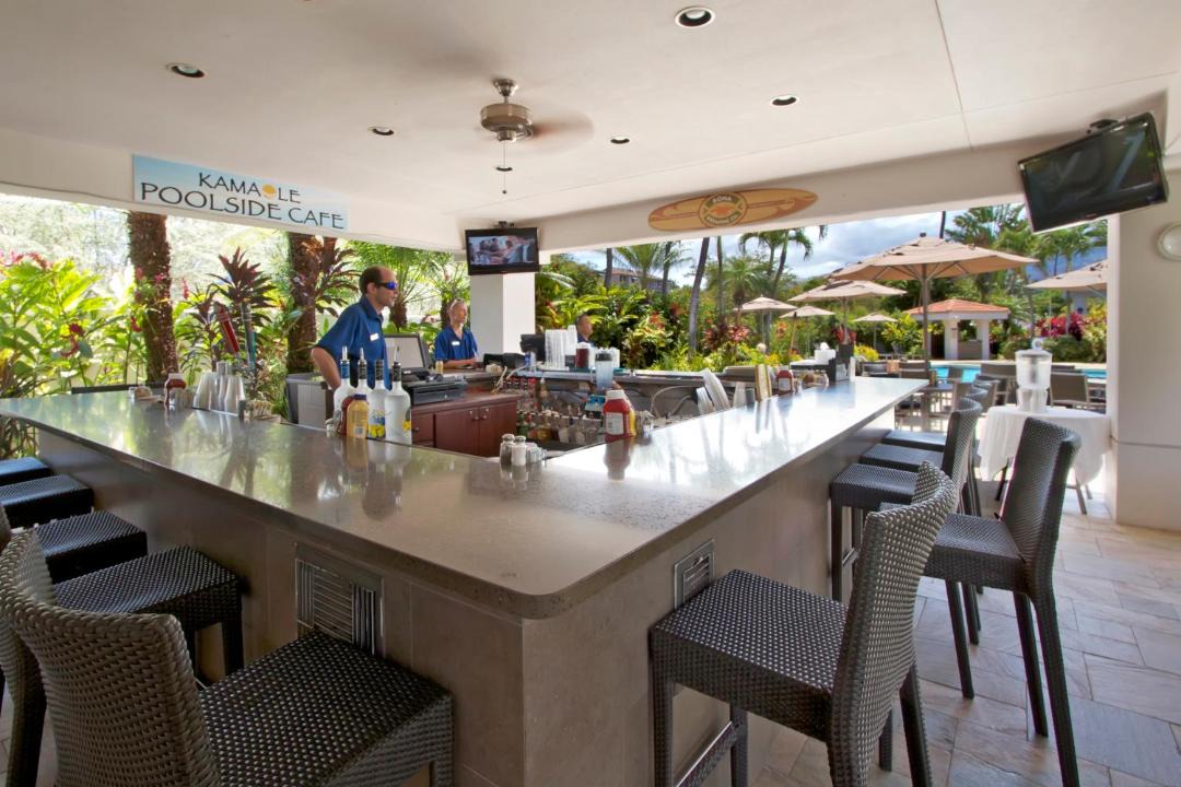 Photo of Others in Kihei