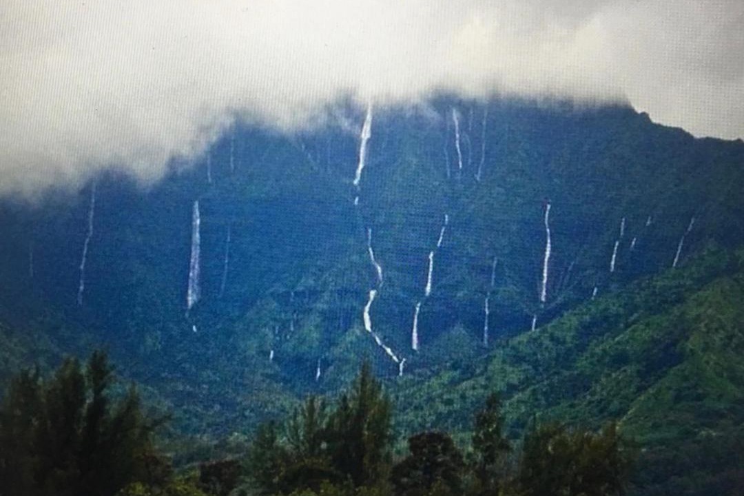 Photo of Others in Princeville
