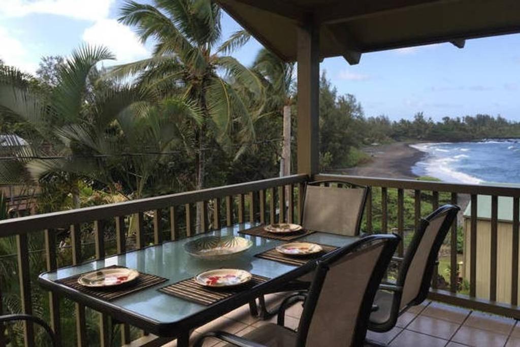 Photo of Others in Hana