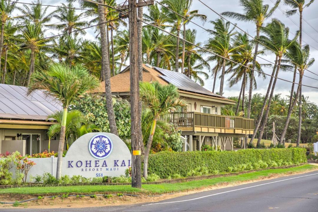 Photo of Others in Kihei