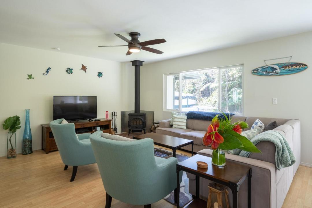 Photo of Others in Royal Hawaiian Estates
