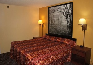 Coratel Inn & Suites by Jasper Stillwater in Washington County