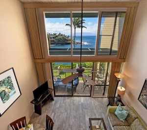 Honua Kai Lahaina 