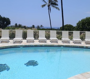Keauhou Akahi 