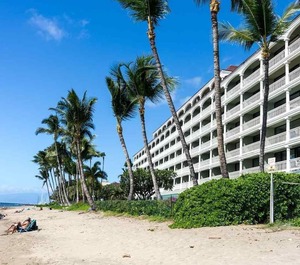 Honua Kai Lahaina 