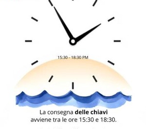 Appartamenti 