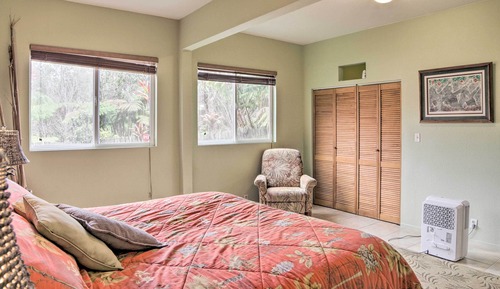 House (3 Bedrooms)
