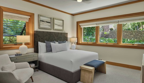 Grand Room, 3 Bedrooms, Lanai