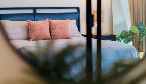 Studio Suite, Mountain View
