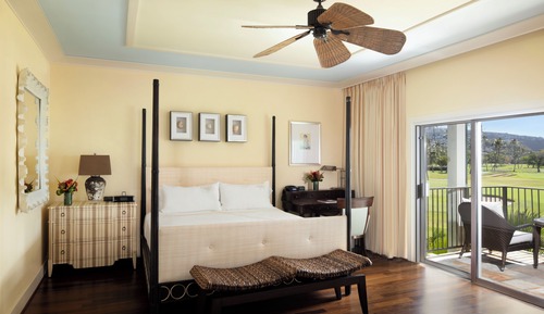 Kahala Kai Suite, 1 Bedroom