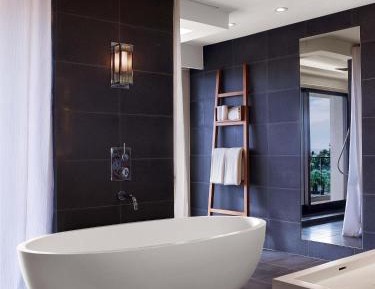 Premier Suite