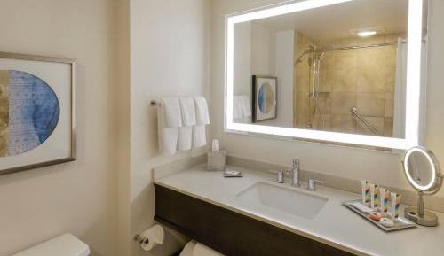 Tapa Collection Resort View with Two Queen Beds