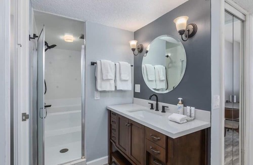 Honolulu Condo | Restful Retreat in the Heart of Waikiki