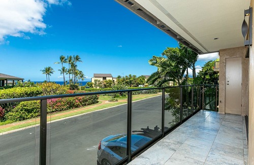 Wailea Hotel | Wailea Elua by Coldwell Banker Island Vacations