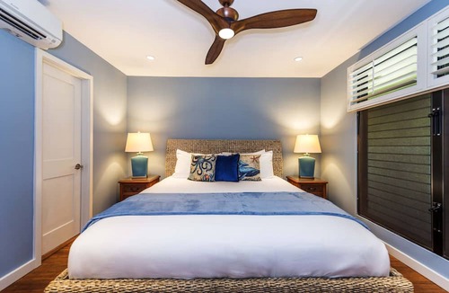Kahana Condo | Noelani 304 3bdrm 2.5 Bath 3 Bedroom Condo by RedAwning
