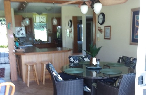 Keauhou Condo | Spectacular Keauhou Bay Views