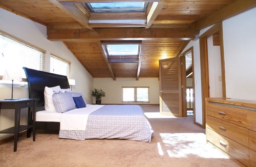 Pupukea House | Best Family Beaches On The North Shore - HotTub.