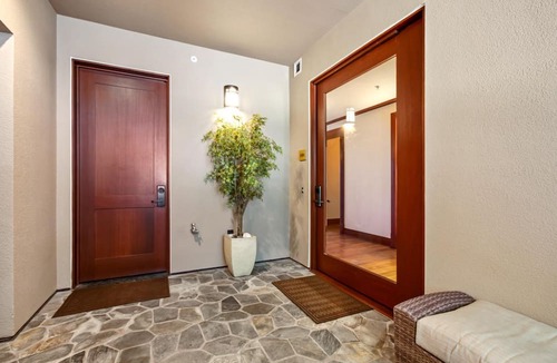 Montage Kapalua Bay Condo | Montage Kapalua Bay Collection by KBM - 3 Units (1205/1303/1304)