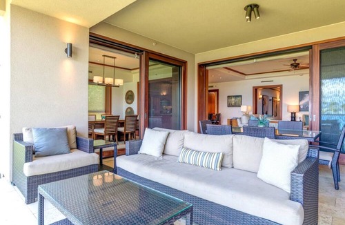 Montage Kapalua Bay Condo | Montage Kapalua Bay Collection by KBM - 3 Units (1205/1303/1304)