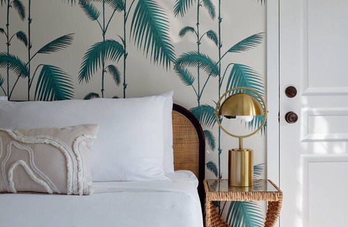 Wailuku House | The Historic Wailuku Inn