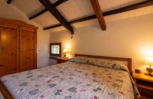 Barcis House | Cjasa Sole by Interhome