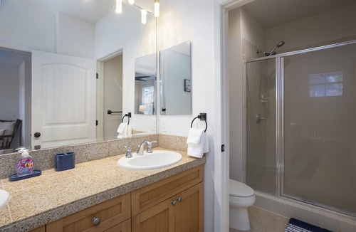 Princeville Condo | Rental Car is Free! Princeville’s Finest Family Condo Hosted by a Local Teacher!