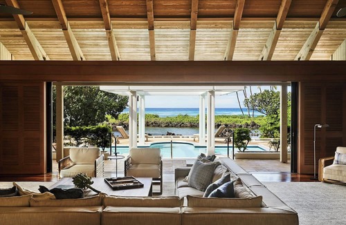 Kamuela Resort | Mauna Lani, Auberge Collection